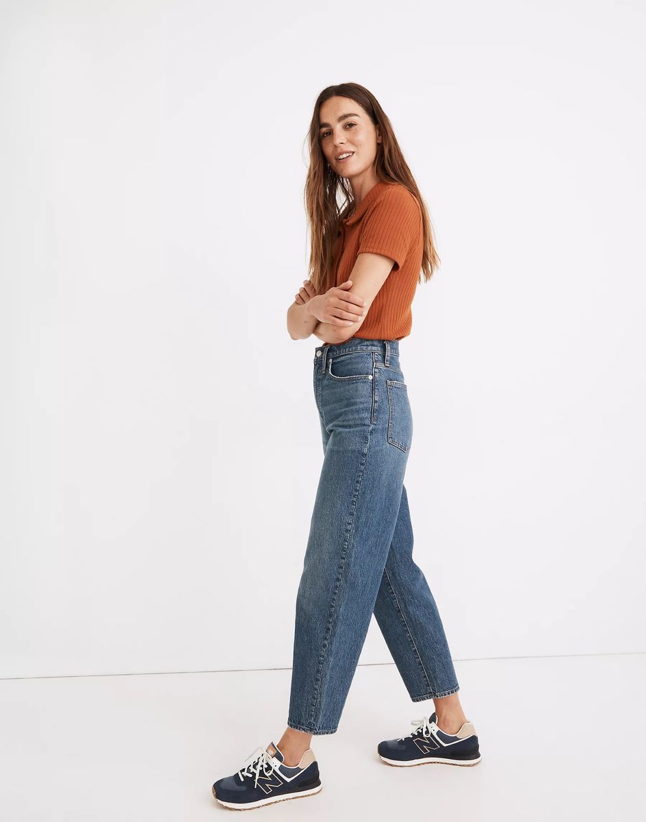 Madewell_3